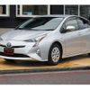 toyota prius 2018 CFJ1554374 image 4