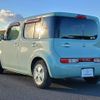 nissan cube 2015 quick_quick_DBA-Z12_Z12-312547 image 3