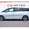 toyota estima-hybrid 2017 -TOYOTA--Estima Hybrid DAA-AHR20W--AHR20-7092278---TOYOTA--Estima Hybrid DAA-AHR20W--AHR20-7092278- image 10