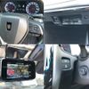 toyota crown-hybrid 2018 quick_quick_6AA-AZSH20_1003114 image 14