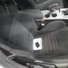 renault megane 2019 -RENAULT--Renault Megane BBM5P-VF1RFB005J0786024---RENAULT--Renault Megane BBM5P-VF1RFB005J0786024- image 9