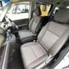 honda freed 2022 -HONDA--Freed 5BA-GB5--GB5-3210642---HONDA--Freed 5BA-GB5--GB5-3210642- image 24