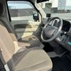 suzuki every 2018 -SUZUKI--Every EBD-DA17V--DA17V-826632---SUZUKI--Every EBD-DA17V--DA17V-826632- image 15