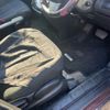 mazda mpv 2008 CFJ1842464 image 14