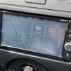 nissan march 2013 -NISSAN--March DBA-K13--K13-039661---NISSAN--March DBA-K13--K13-039661- image 23