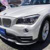 bmw x1 2015 quick_quick_DBA-VL20_WBAVL92050V397672 image 15