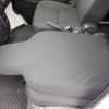 daihatsu hijet-cargo 2020 CFJ1563843 image 18