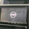 nissan x-trail 2008 -NISSAN--X-Trail DBA-T31--T31-004236---NISSAN--X-Trail DBA-T31--T31-004236- image 3