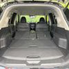 nissan x-trail 2020 quick_quick_T32_T32-543907 image 10