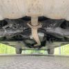 mazda cx-5 2016 -MAZDA--CX-5 LDA-KE2FW--KE2FW-221065---MAZDA--CX-5 LDA-KE2FW--KE2FW-221065- image 20