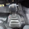 hino ranger 2014 24122607 image 26