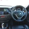 bmw x6 2009 ENHANCEAUTO_1_ea291606 image 16