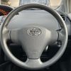 toyota vitz 2010 -TOYOTA--Vitz DBA-KSP90--KSP90-5196066---TOYOTA--Vitz DBA-KSP90--KSP90-5196066- image 19