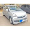 daihatsu mira-e-s 2014 -DAIHATSU--Mira e:s DBA-LA300S--LA300S-1243316---DAIHATSU--Mira e:s DBA-LA300S--LA300S-1243316- image 1