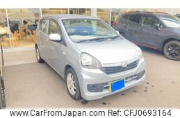 daihatsu mira-e-s 2014 -DAIHATSU--Mira e:s DBA-LA300S--LA300S-1243316---DAIHATSU--Mira e:s DBA-LA300S--LA300S-1243316-