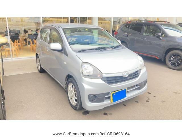 daihatsu mira-e-s 2014 -DAIHATSU--Mira e:s DBA-LA300S--LA300S-1243316---DAIHATSU--Mira e:s DBA-LA300S--LA300S-1243316- image 1