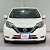 nissan note 2019 quick_quick_HE12_HE12-266849 image 12