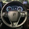 toyota crown 2021 CFJ1641857 image 3