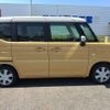 suzuki spacia 2023 quick_quick_5AA-MK94S_MK94S-101684 image 9