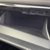 toyota crown 2018 CFJ1579507 image 6