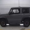 suzuki jimny-sierra 2021 -SUZUKI 【名古屋 999ｱ9999】--Jimny Sierra 3BA-JB74W--JB74W-133591---SUZUKI 【名古屋 999ｱ9999】--Jimny Sierra 3BA-JB74W--JB74W-133591- image 9