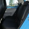 volkswagen up 2020 -VOLKSWAGEN--VW up AACHY--LD021994---VOLKSWAGEN--VW up AACHY--LD021994- image 20
