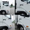 mitsubishi-fuso fighter 2016 GOO_NET_EXCHANGE_0602526A30250616W005 image 4