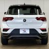 volkswagen volkswagen-others 2021 -VOLKSWAGEN--VW T-Roc 3DA-A1DFF--WVGZZZA1ZMV112928---VOLKSWAGEN--VW T-Roc 3DA-A1DFF--WVGZZZA1ZMV112928- image 15