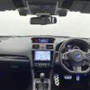 subaru wrx 2018 CFJ1828920 image 16