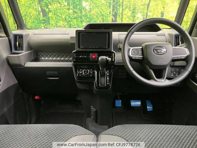 daihatsu tanto 2019 -DAIHATSU--Tanto 5BA-LA650S--LA650S-1000471---DAIHATSU--Tanto 5BA-LA650S--LA650S-1000471- image 2