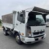 mitsubishi-fuso fighter 2017 quick_quick_2KG-FK71F_FK71F-600090 image 4