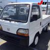 honda acty-truck 1994 -HONDA--Acty Truck HA4-2211286---HONDA--Acty Truck HA4-2211286- image 10