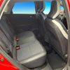 renault captur 2021 CFJ1674167 image 10
