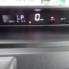 daihatsu tanto 2023 -DAIHATSU 【名変中 】--Tanto LA650S--0288186---DAIHATSU 【名変中 】--Tanto LA650S--0288186- image 6
