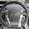 toyota prius 2010 -TOYOTA--Prius ZVW30--5216294---TOYOTA--Prius ZVW30--5216294- image 10