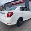 toyota corolla-axio 2017 -TOYOTA--Corolla Axio DAA-NKE165--NKE165-7169030---TOYOTA--Corolla Axio DAA-NKE165--NKE165-7169030- image 19