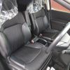 honda odyssey 2016 -HONDA--Odyssey DAA-RC4--RC4-1016946---HONDA--Odyssey DAA-RC4--RC4-1016946- image 12