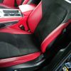 jaguar f-pace 2022 CFJ1831069 image 9