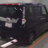 toyota roomy 2023 -TOYOTA 【世田谷 500そ4643】--Roomy M900A-1032348---TOYOTA 【世田谷 500そ4643】--Roomy M900A-1032348- image 2