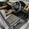 honda vezel 2014 -HONDA--VEZEL RU3-1020138---HONDA--VEZEL RU3-1020138- image 4