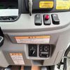 mitsubishi-fuso canter 2024 -MITSUBISHI 【豊田 100ｻ 321】--Canter 2RG-FEB80--FEB80-603432---MITSUBISHI 【豊田 100ｻ 321】--Canter 2RG-FEB80--FEB80-603432- image 21