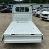 nissan nt100-clipper-truck 2024 quick_quick_3BD-DR16T_DR16T-821199 image 7