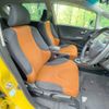 honda fit 2010 -HONDA--Fit DBA-GE8--GE8-1500749---HONDA--Fit DBA-GE8--GE8-1500749- image 9