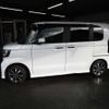 honda n-box 2019 quick_quick_6BA-JF3_JF3-1404594 image 5