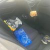 mazda mazda3 2025 CFJ1195642 image 14
