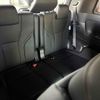 toyota alphard 2025 CFJ0654233 image 19