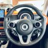 smart fortwo 2016 CFJ1550639 image 21