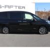 nissan serena 2018 -NISSAN--Serena DAA-GFC27--GFC27-100898---NISSAN--Serena DAA-GFC27--GFC27-100898- image 8