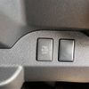 toyota hiace-van 2025 CFJ1565132 image 23