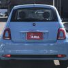 fiat 500 2016 -FIAT 【名古屋 507ｽ7857】--Fiat 500 31209--0J523896---FIAT 【名古屋 507ｽ7857】--Fiat 500 31209--0J523896- image 16